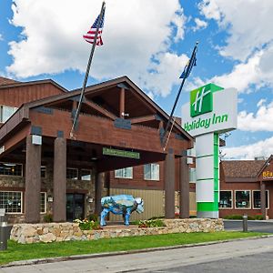 Holiday Inn West Yellowstone, An Ihg Hotel